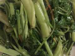 -云河农家乐饭店(福禄缘树山店)