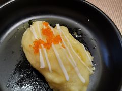 -昊·来了寿司(泡桐树店)