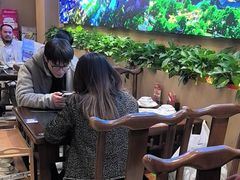 -贵州牛霸一方·苗侗酸汤鱼(白云三元里店)