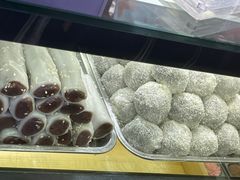 -知味观(中山南路店)