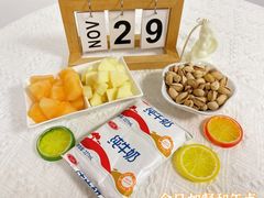 -京师双语幼儿园