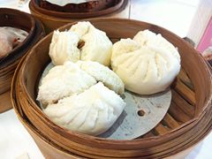 -泮溪酒家(荔枝湾店)