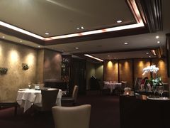-唐阁(香港朗廷酒店)