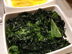 -海底捞火锅(让胡路万达店)