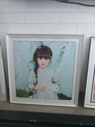 -小鬼当佳儿童摄影(河北保定店)