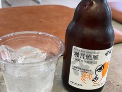 -喧闹·东方大气茶(鹅岭二厂店)
