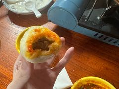 -塔洛藏餐吧(香格里拉古城店)