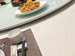 -聚友斋(陶瓷琉璃馆水晶街店)