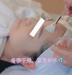 -丹曦·美甲美睫