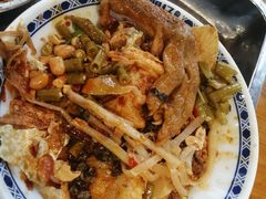 螺师粉-西环肥仔螺蛳粉(总店)