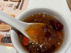 -金鼎轩·滋养小餐馆(联想桥店)