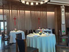 -明州小宴(文化广场店)