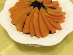 -天目湖刘老四农庄