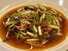 -蛙兔鸡自贡风味·特色江湖菜(广都店)