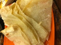 锅贴-王红军龙虾(新民路店)