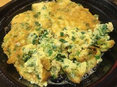 -陕西风味餐厅(陕西省驻京办店)