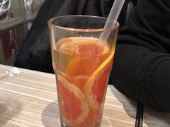 -必胜客(长瀛商业广场店)