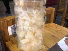 -巴奴毛肚火锅(六天地店)