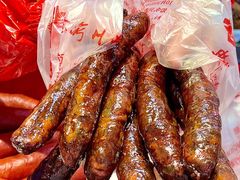 -净香园熟肉(北坦总店)