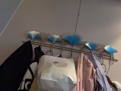 -华夏良子·足道SPA艾灸(翠微店)