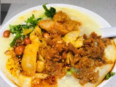 -小豆海棠(嘉兴路店)