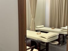 -通透堂中医·精准推拿(旗舰店)