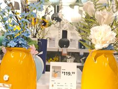 -宜家家居(哈尔滨商场店)