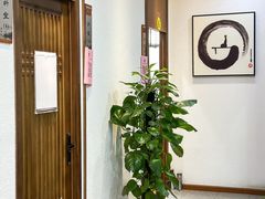 -深圳安仁堂中医·推拿按摩·肩颈调理