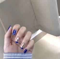 -Aso Artist Beauty美甲美睫