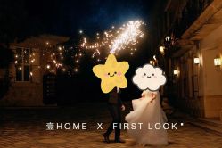 点击看大图 -壹HOME胶片摄影工作室