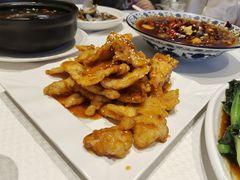 -双井轩(双井店)