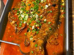 -湘味淳(千禧街店)