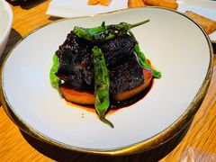 -新荣记(西溪湿地店)