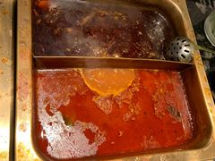 -王家渡火锅店(亦庄店)