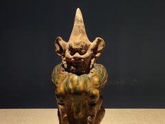 -广东省博物馆