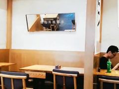 -牛気·越光米牛肉饭(水游城店)