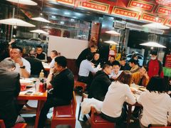 -蜀香格格•剁椒鱼头(龙西店)