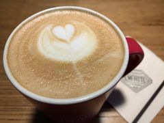 -LYFATTI 莱芙缇(赣水路店)