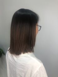 -77·STYLE佑米造型