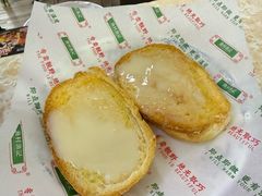 -渔记茶餐厅(渔村店)