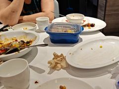 -眉州东坡(团结湖店)