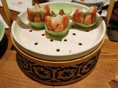 -弄堂里·寻味杭州(湖滨银泰in77C区店)