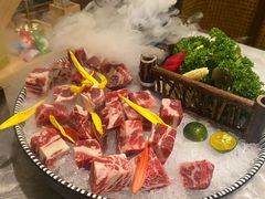 -四面泰(万象城店)
