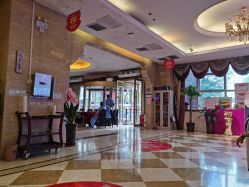 -华美整形美容医院