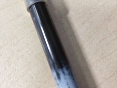 -济南市胜利大街小学