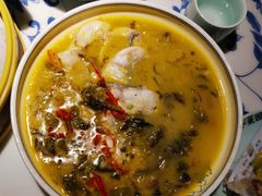 -小菜园新徽菜(芜湖镜湖苏宁店)