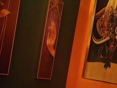 -泰古龙抓龙筋·spa按摩(静安店)