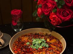 -华豫川酒家(双子塔店)