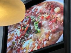 -KK ONE(京基滨河时代店)