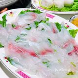 狮头牌潮式火锅｜冬天就是要打边炉呀！